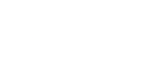 搬家吉日新闻内容发布